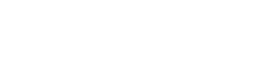 Logo Evelyn Wagner weiss